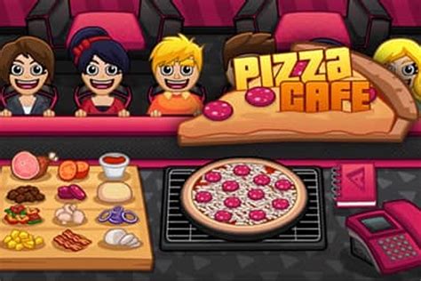 pix gaming cafe|Online Games on GamePix.